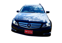 Luxury private transfer from Montego Bay Airport Jamaica